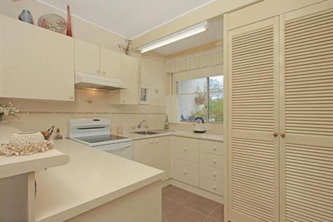 Mitchell Parade 3 / 11 13 - Whitsundays Accommodation 0