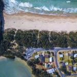  Whitsundays Accommodation