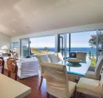 Mitchell Parade 154. - Whitsundays Accommodation