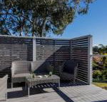 NARRAWALLEE RETREAT - Whitsundays Accommodation