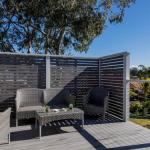 NARRAWALLEE RETREAT - Whitsundays Accommodation 0