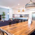 Pandanas Apartments 17A Mollymook Beach - Whitsundays Accommodation 0