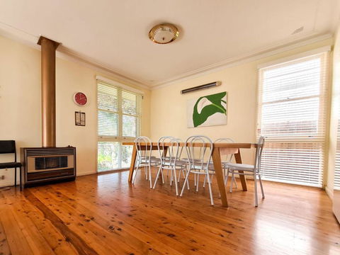 GOLF 39 MOLLYMOOK BEACH - Whitsundays Accommodation 6