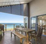 South Pacific Crescent 75 Ulladulla - Whitsundays Accommodation