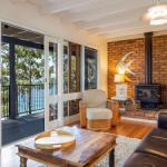 Tallwood 24 NARRWALLEE - Whitsundays Accommodation 0