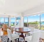 MITCHELL PARADE 120 MOLLYMOOK - Whitsundays Accommodation