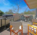 REST ASHORE at MOLLYMOOK - Whitsundays Accommodation