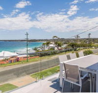 Salt  Light Mollymook - Whitsundays Accommodation