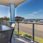  Whitsundays Accommodation