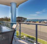 Beach Front Bliss - Whitsundays Accommodation
