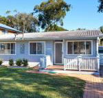 Surfs Up - Whitsundays Accommodation