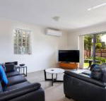 Seachange Apartment 1 - Whitsundays Accommodation