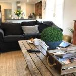 YSG The Edward Townhouse 151 Walk To Town - Whitsundays Accommodation 0