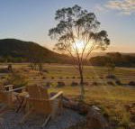 R  R on the Ravine - Whitsundays Accommodation