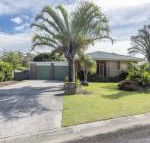 31 Melville Street - Whitsundays Accommodation