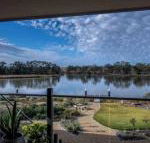 64 Marina Way Mannum - Whitsundays Accommodation