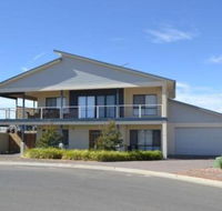 Gizmos Retreat - Whitsundays Accommodation