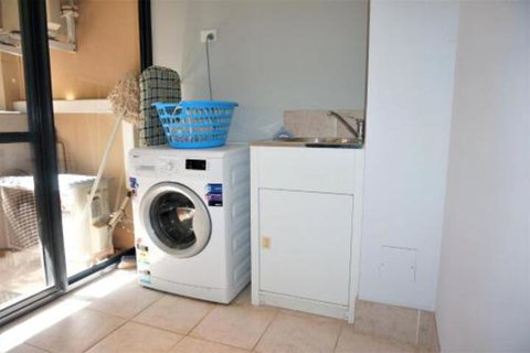 Ningaloo Breeze Villa 10 3 Bedroom Fully Self Contained Disabled Friendly Accommodation - Whitsundays Accommodation 6