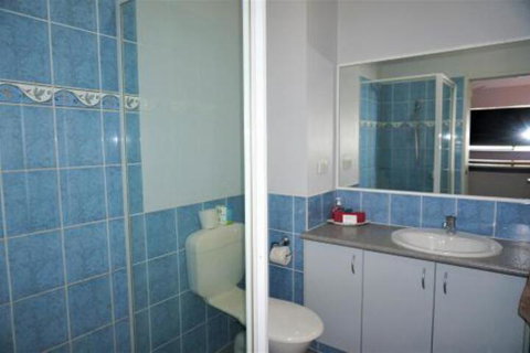 Ningaloo Breeze Villa 10 3 Bedroom Fully Self Contained Disabled Friendly Accommodation - Whitsundays Accommodation 3