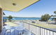 Camawood 11 Iluka NSW - thumb 6