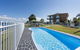 Camawood 11 Iluka NSW - thumb 3
