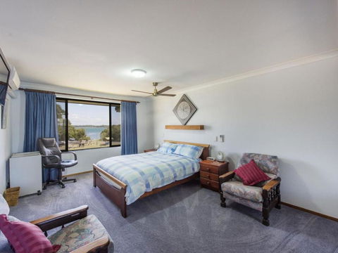 Camawood 11 Iluka NSW - Whitsundays Accommodation 1