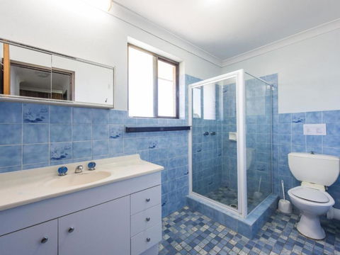 Camawood 11 Iluka NSW - Whitsundays Accommodation 5