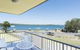 Camawood 11 Iluka NSW - thumb 0