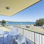 Camawood 11 Iluka NSW - Whitsundays Accommodation 0