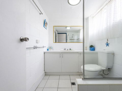 Iluka Villa 1 - Whitsundays Accommodation 2