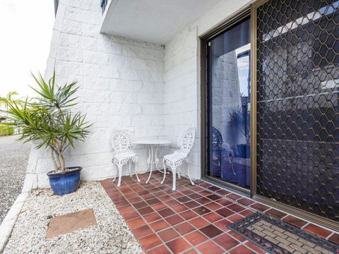 Iluka Villa 1 - Whitsundays Accommodation 5