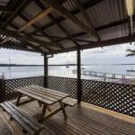 Iluka Villa 1 - Whitsundays Accommodation 0