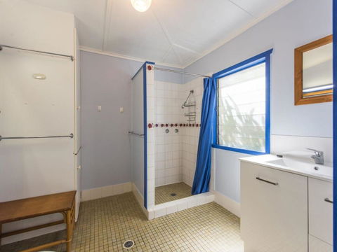 Long Haven - Whitsundays Accommodation 6