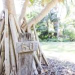Long Haven - Whitsundays Accommodation 0