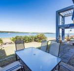 Riverview Apartments 1.3 - Whitsundays Accommodation