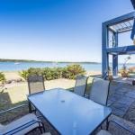 Riverview Apartments 1.3 - Whitsundays Accommodation 0