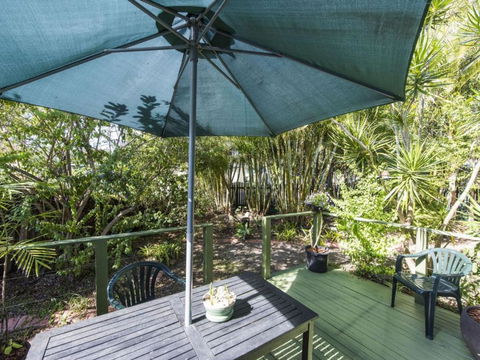 Ohana At Iluka - Whitsundays Accommodation 3