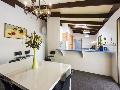 Ohana At Iluka - Whitsundays Accommodation 5