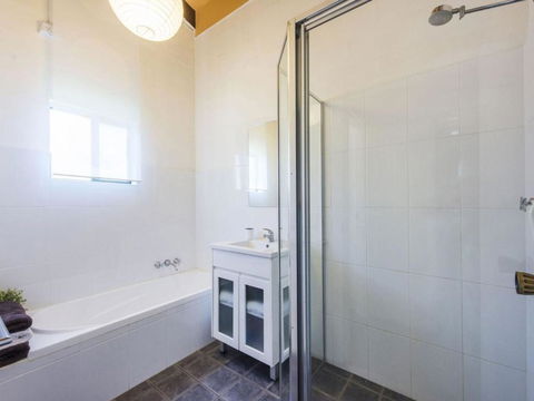 Ohana At Iluka - Whitsundays Accommodation 6
