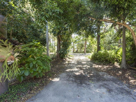 Ripples On The Bay - Whitsundays Accommodation 3