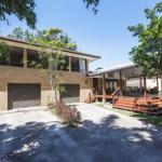 Ripples On The Bay - Whitsundays Accommodation 0