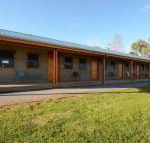 The Silverton Hotel - Whitsundays Accommodation