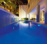 Apartments at 81 Palmer - Whitsundays Accommodation