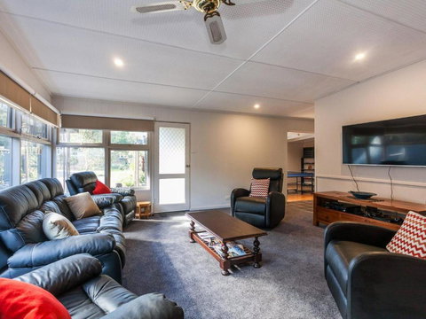 OCEANS 12 ANGLESEA - Whitsundays Accommodation 6