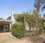 SEA CORNER Anglesea - Whitsundays Accommodation