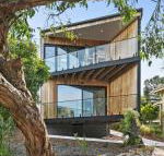 POINT BREAK NEW LISTING 2019 - Whitsundays Accommodation