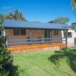 Pelican Palms - Whitsundays Accommodation 0