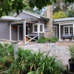 Warby Weekender - Whitsundays Accommodation 0