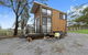Paperbark Cottage Mowbray Park Farm - thumb 3
