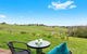 Paperbark Cottage Mowbray Park Farm - thumb 1